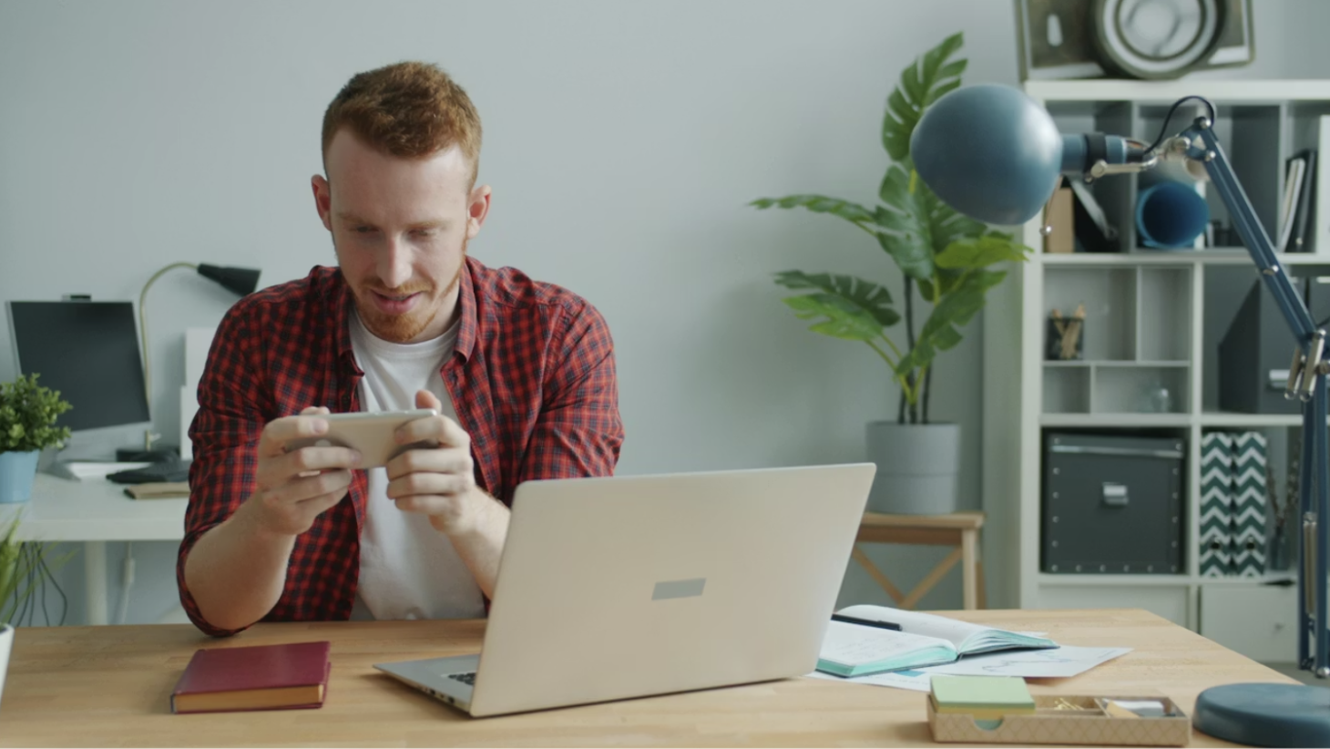 More people now place wagers using cryptocurrencies because deposits and withdrawals can be faster